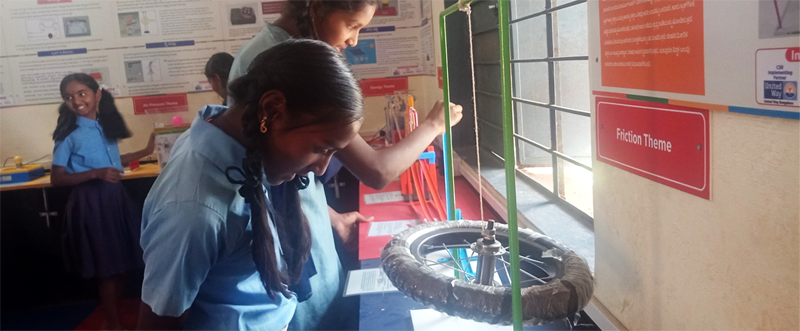 creative-students